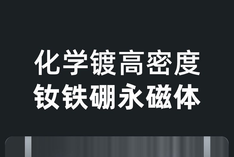 63893aa4-5b72-466a-b724-ef3605d19b10.jpe