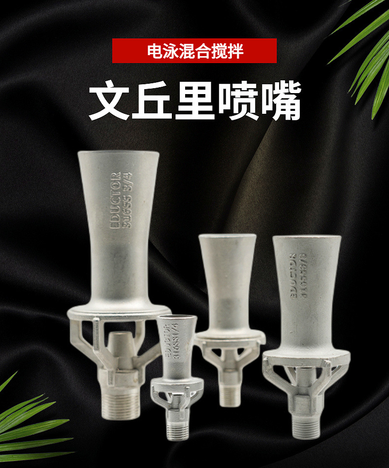 76d06b27e76e8fbefd652ccbca42d8