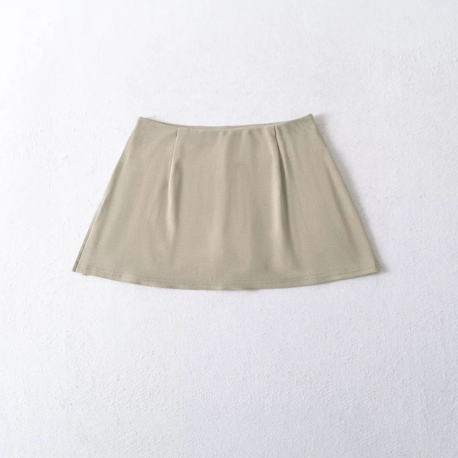 b&bo=QAZABkAGQAYBJwA!&