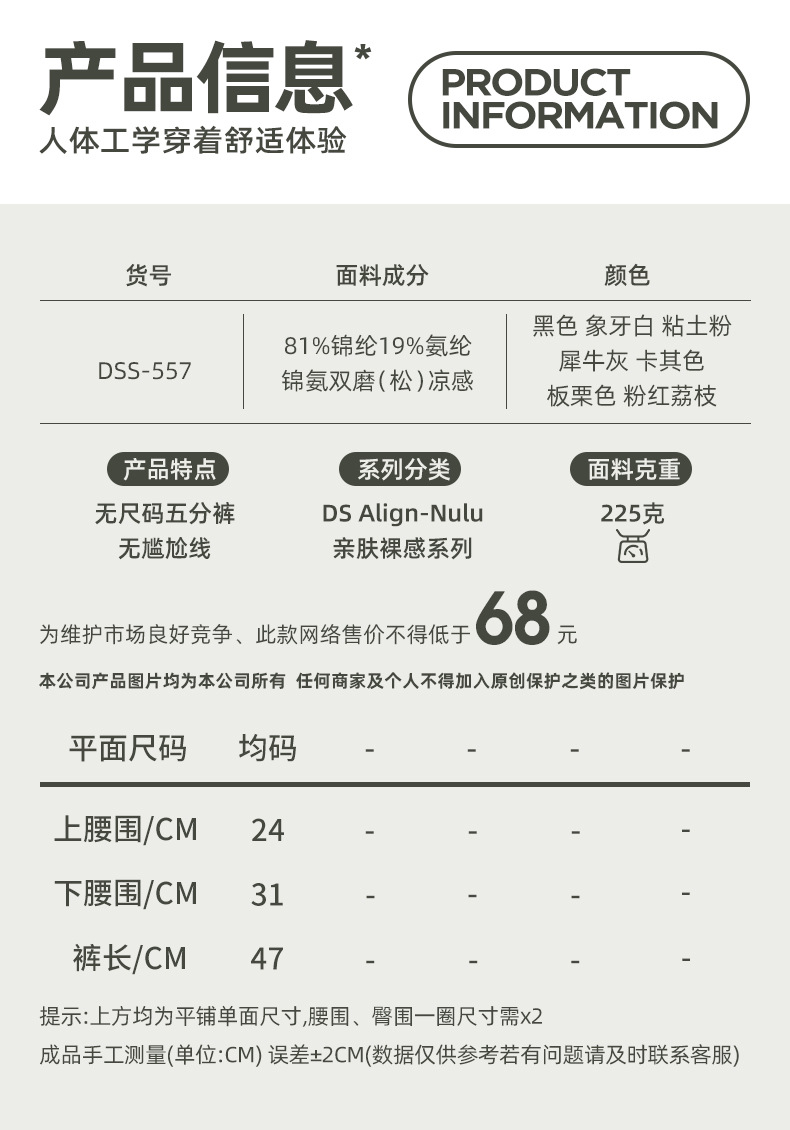 1 (1).jpg