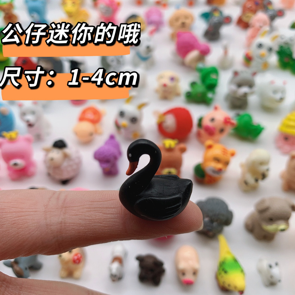 /O1CN01iVMf8h1M2G2nnkpYt_!!2218793051376-0-cib.jpg