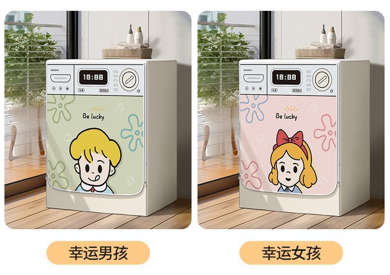 d13638fb-ed7a-41a2-97f3-a1478a8709c0.jpe