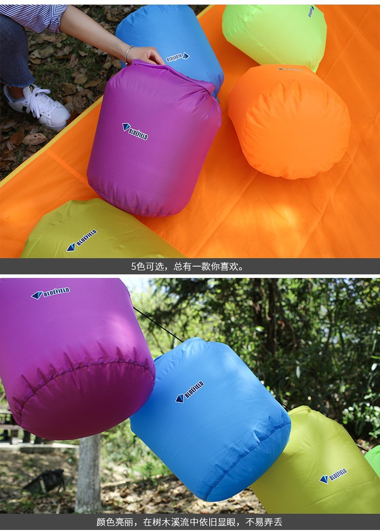 详情-11.jpg