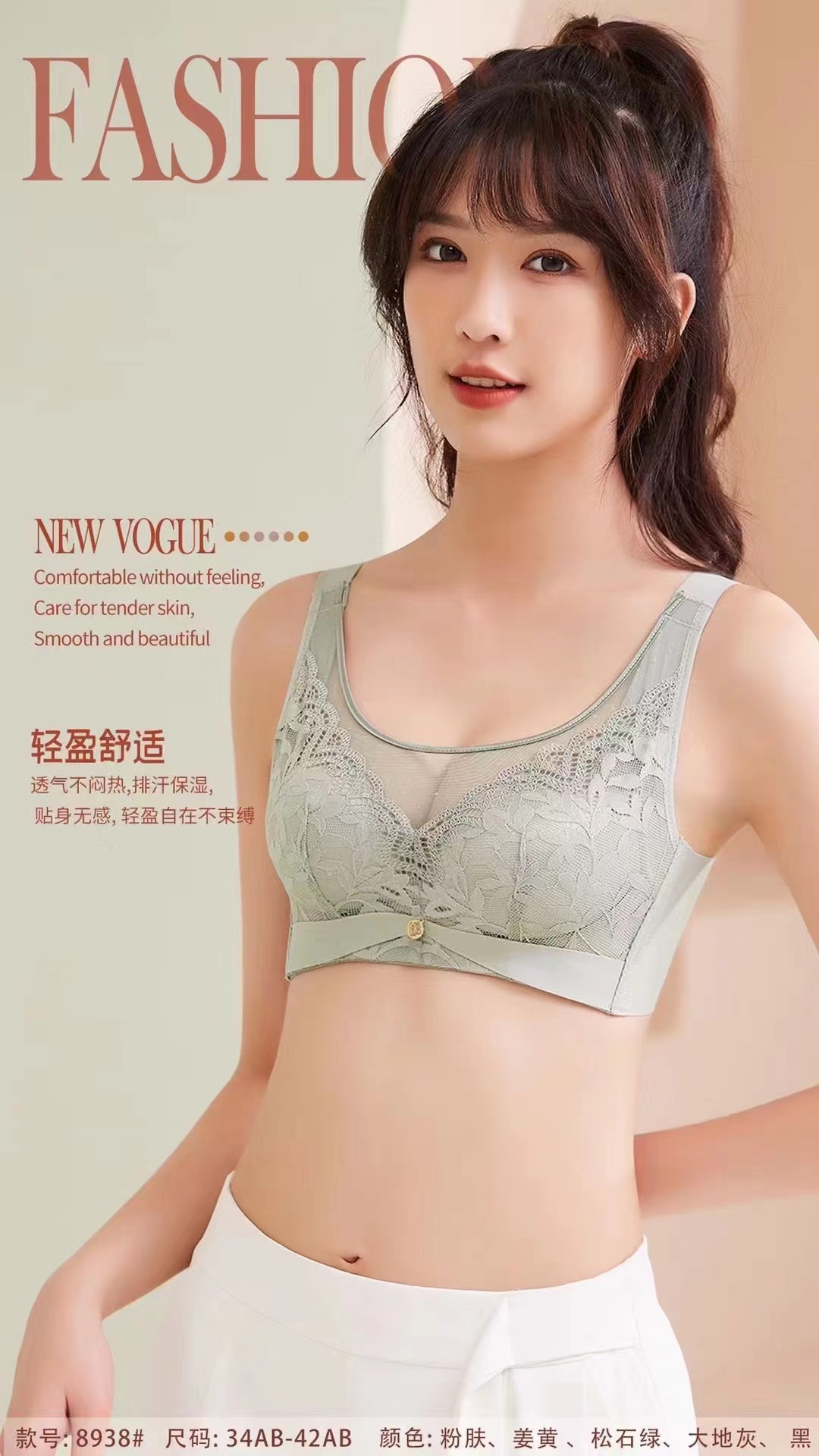 微信图片_20230227013616.jpg