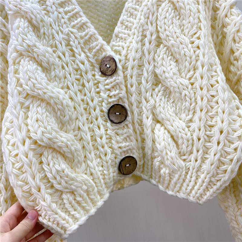 IMG_3157(20210807-182643)