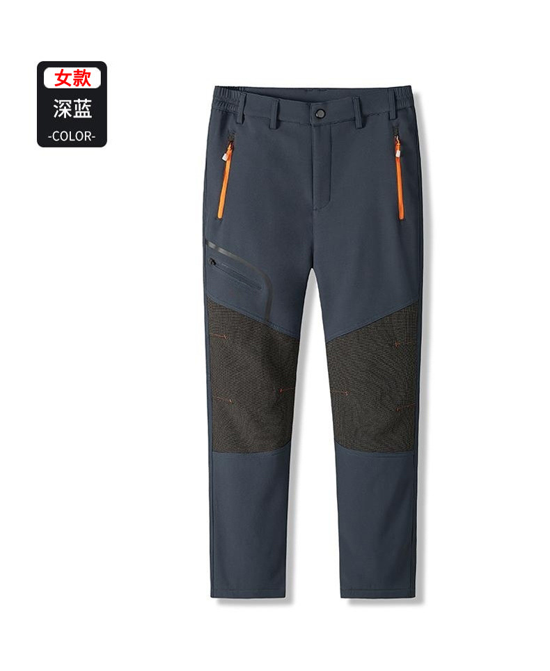 3d43fcee-1b93-4a5a-9b2c-1fa48a47bb4c.jpe