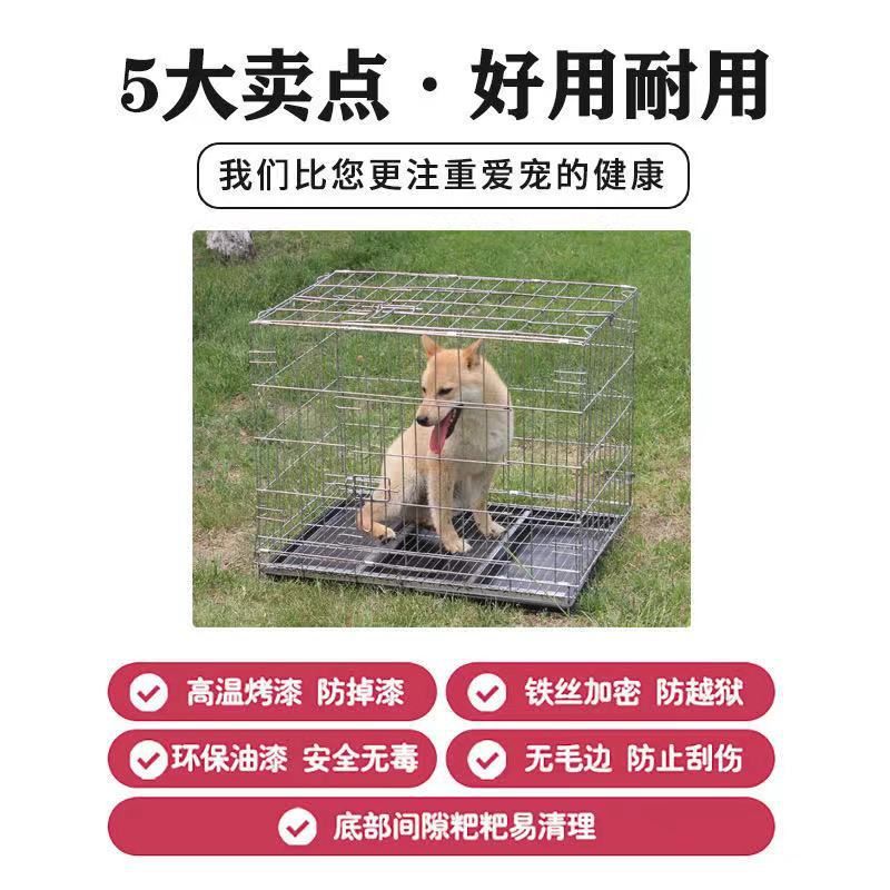 微信图片_20201214095700