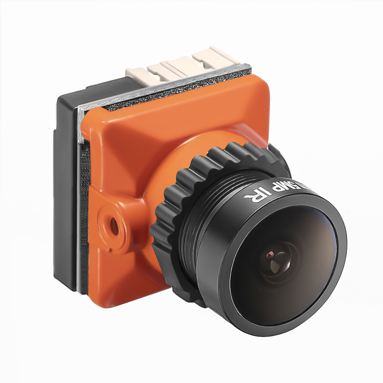 微信图片_20241016170805