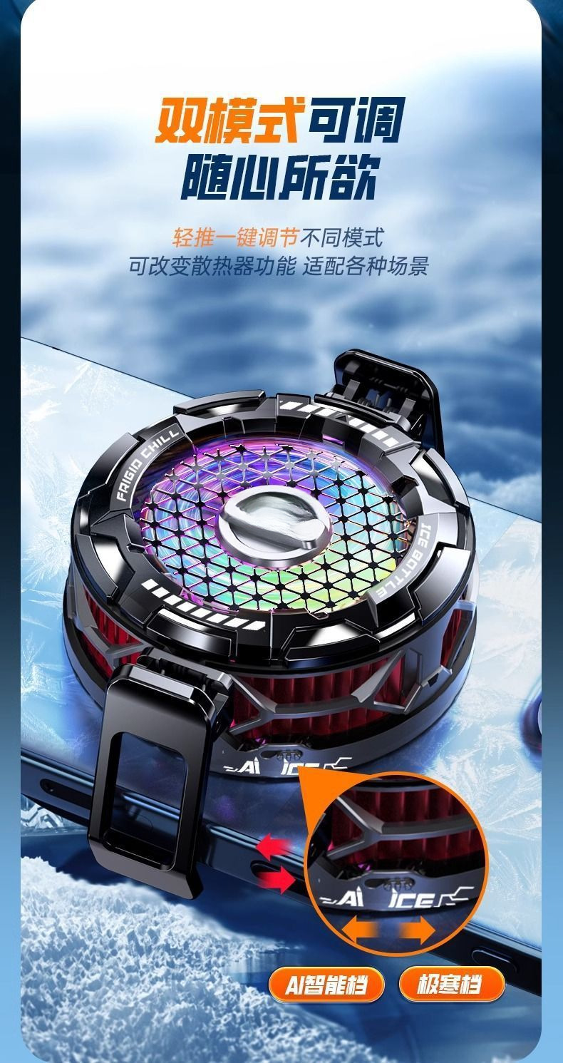 1e27a2ce-31d6-4fd4-8104-7fa515485d44.jpe