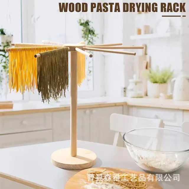 微信图片_202412270823292.jpg