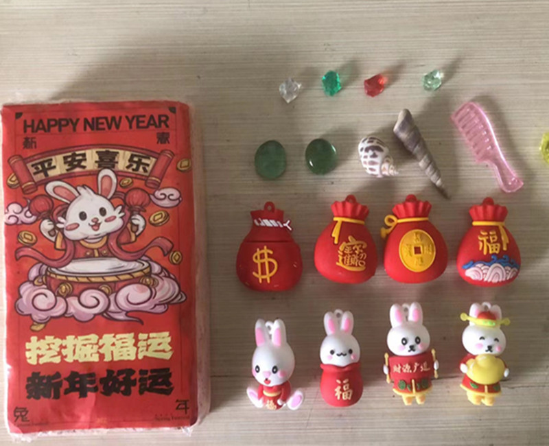 a76b22bc2737735f00c43197b33565