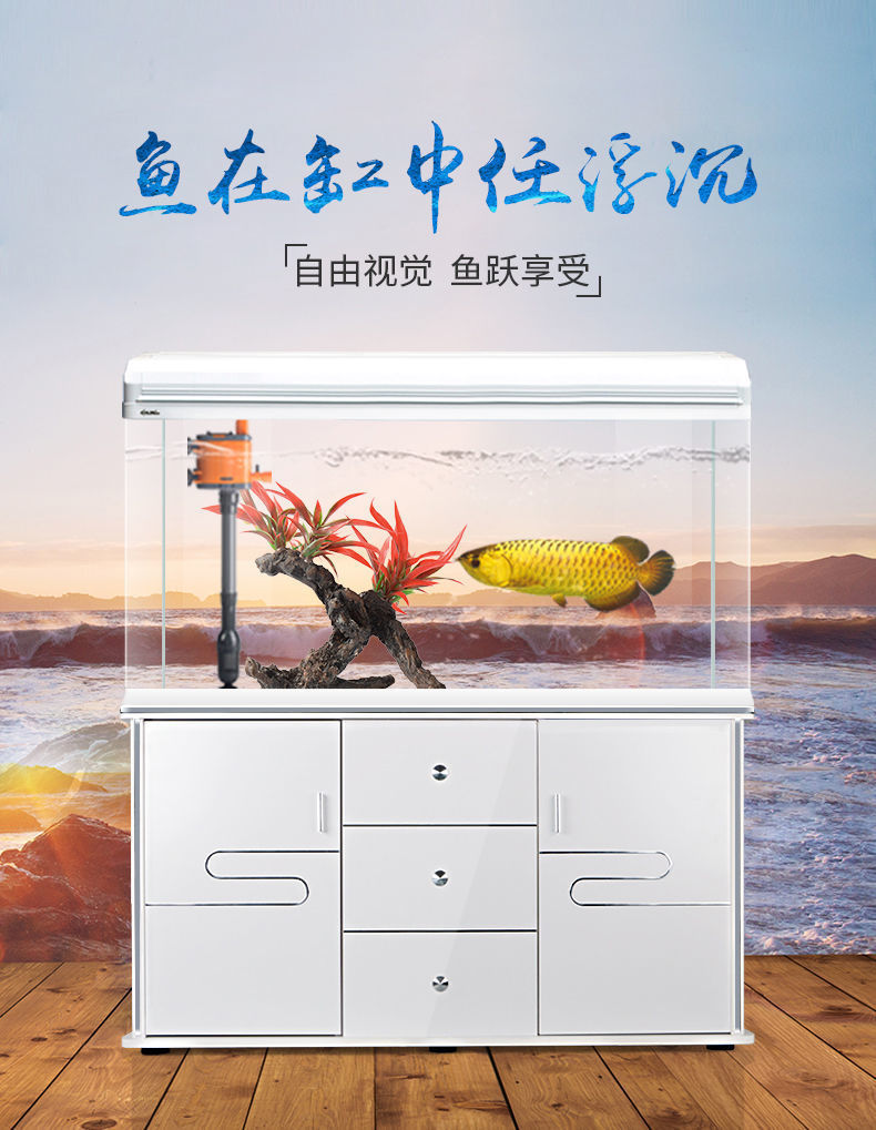 02d72adf-0a45-430f-b05e-6b918c2eec17.jpe