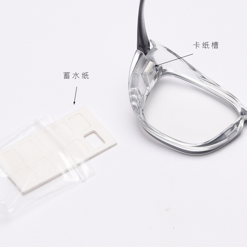 O1CN01cBsvGg1ukrAFp5FAB_!!1016