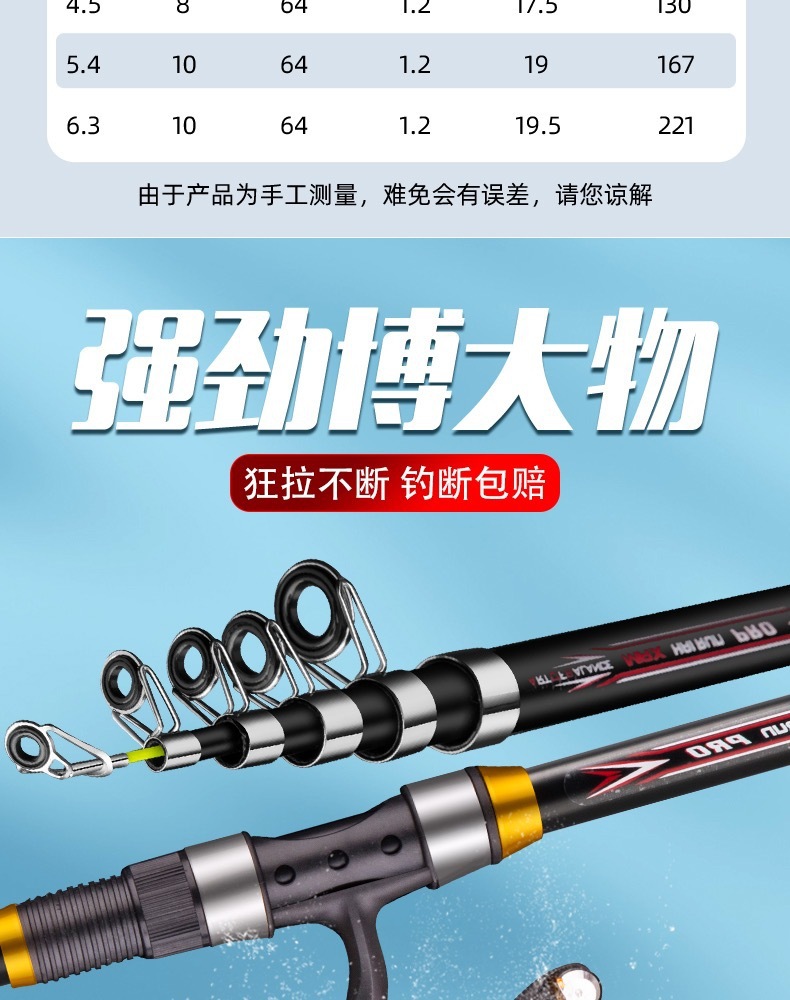 f0d5de5e-f60f-4c94-a96b-6b7e57d7711c.jpe