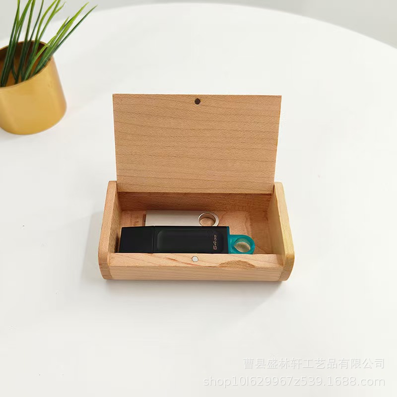 微信图片_20250401153031