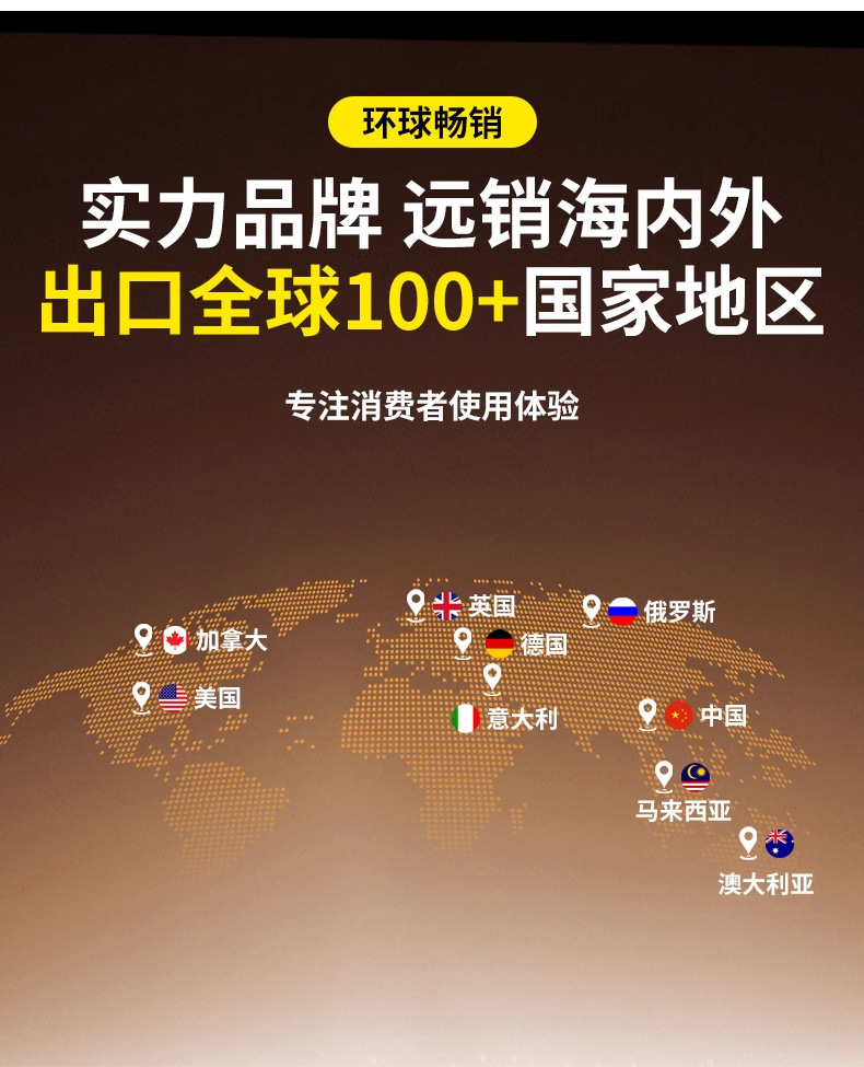 f6605967-a369-4ee9-ac32-65cea8e43120.jpe