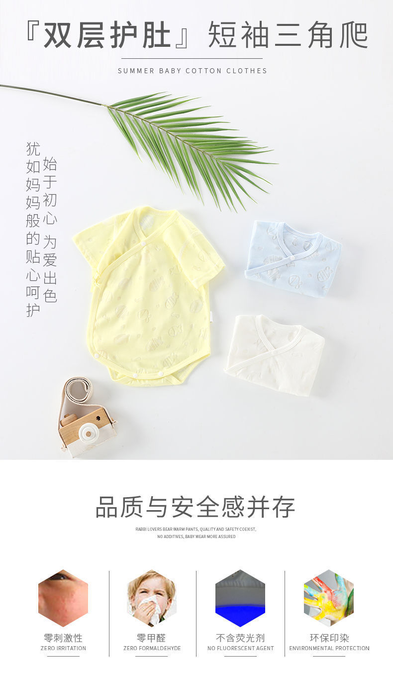 7f7400e0-b21e-48c5-9d96-cfb22e2f1cbd.jpe