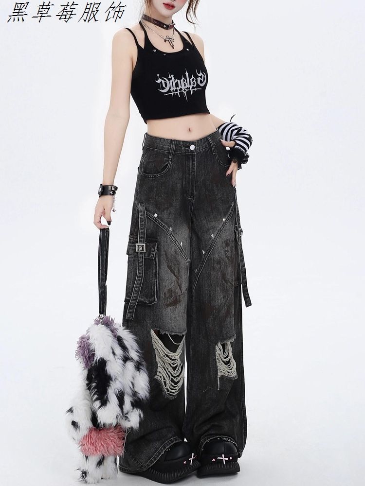 55744f90-e67f-4170-b288-0be9472cc8db.jpe