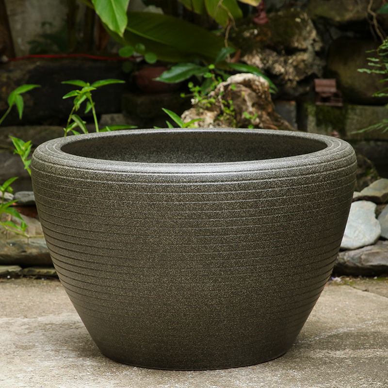 /O1CN01iVhX561OkLNVdOgls_!!2219384651743-0-cib.jpg?x-oss-process=image/format,png