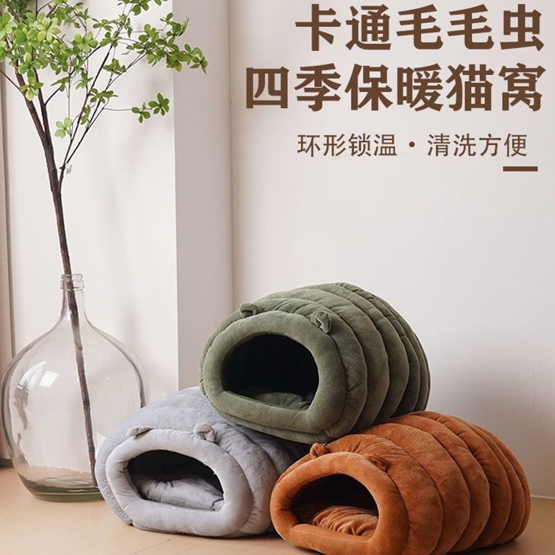 lQDPJwIS_kNQJcLNAyDNAyCw2V4bYc