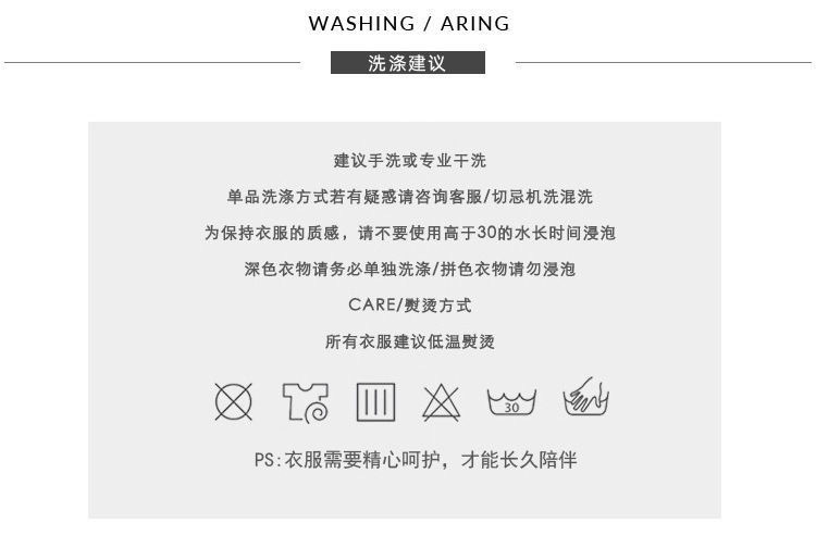 6ae75b5e-89bd-466c-9524-f8b667aedd3f.jpe