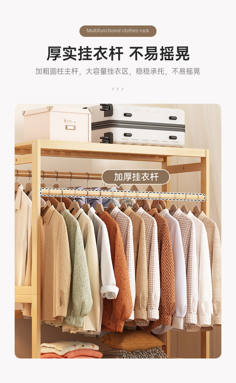 9f42f173-c33a-4b56-839e-9e556ea79e57.jpe