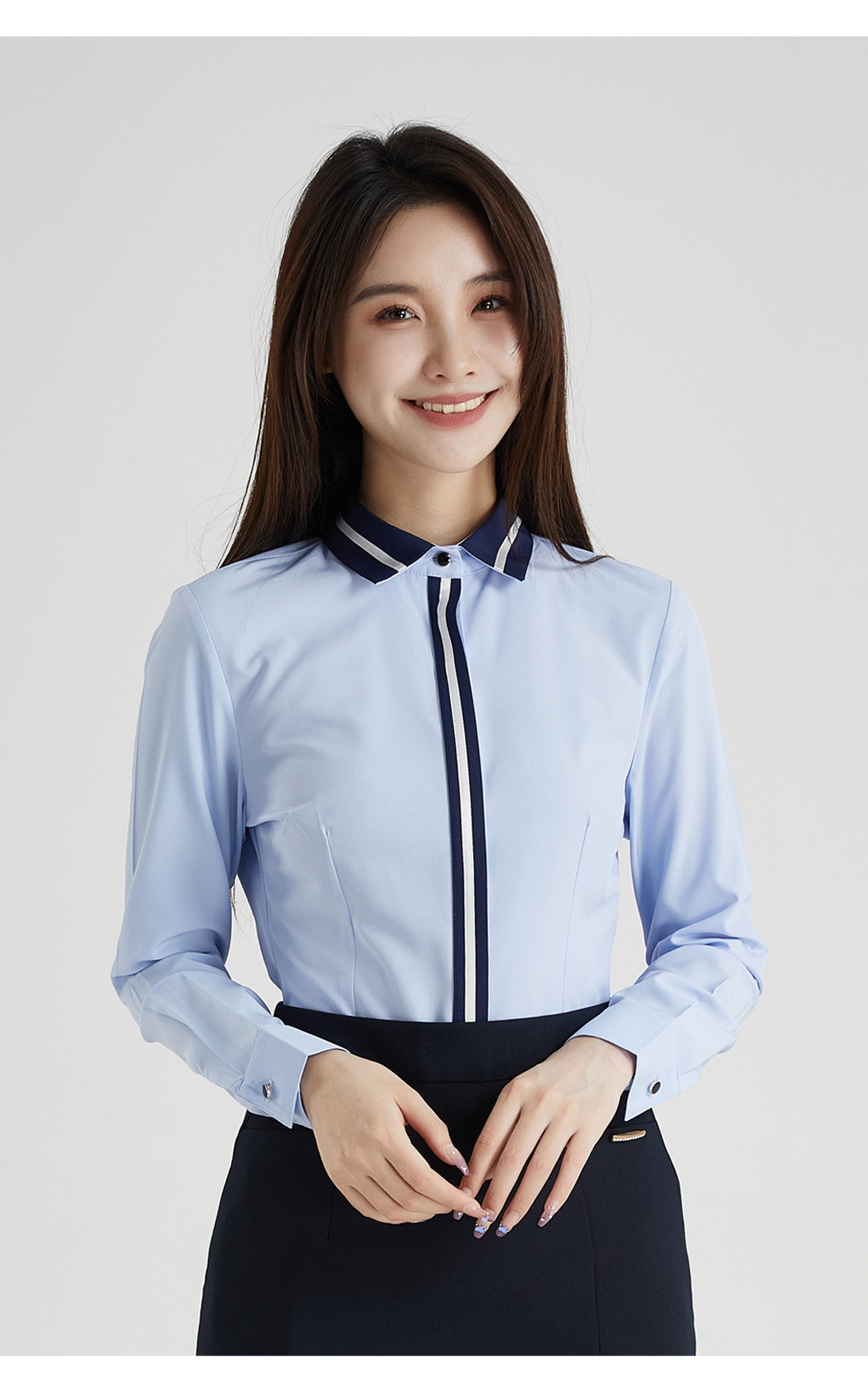 8319详情图_12.jpg