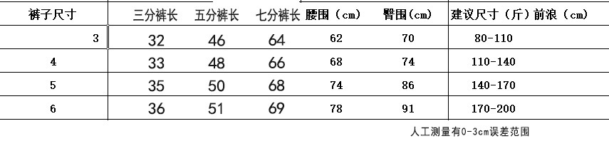 03.jpg