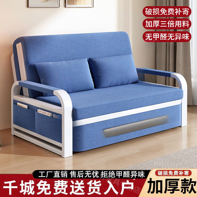 O1CN01iVp2Sq1tzgiLncThy_!!2218932335973-