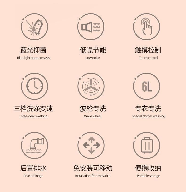 281cebe6-1dec-4569-8eae-ac86ee3d853b.jpe