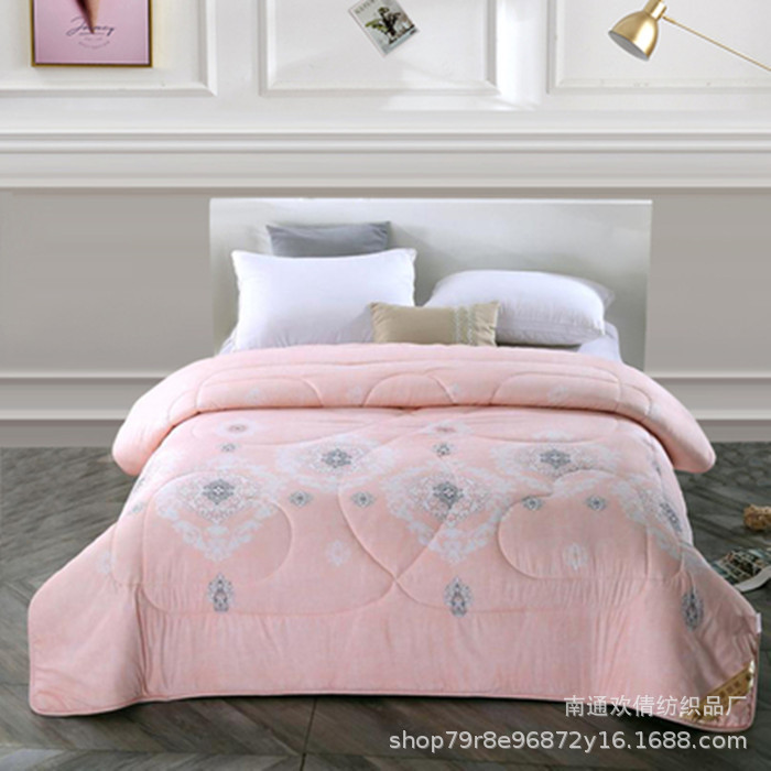 O1CN01KOqz4U1sy1GGdYChz_!!1974