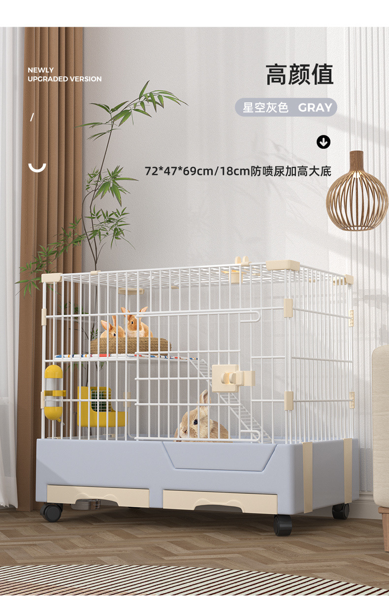 8d1df2b1-7779-4ea6-ba2a-3aab401eb28a.jpe