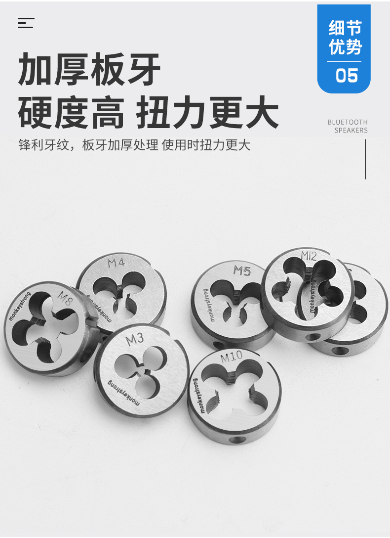 790详情_07.jpg