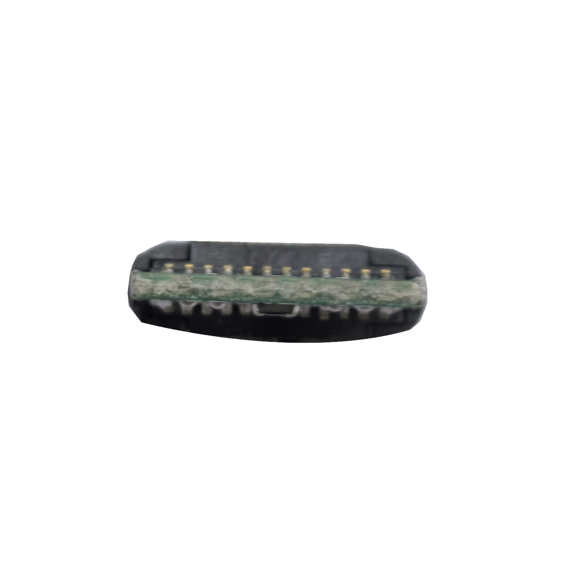 23d7a066-1f21-40ab-a4da-5a49ab
