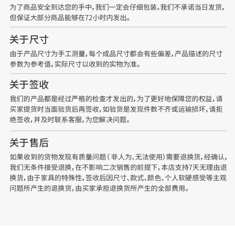 7e5c5f68-f0fb-4add-b69b-1ace0c957624.jpe