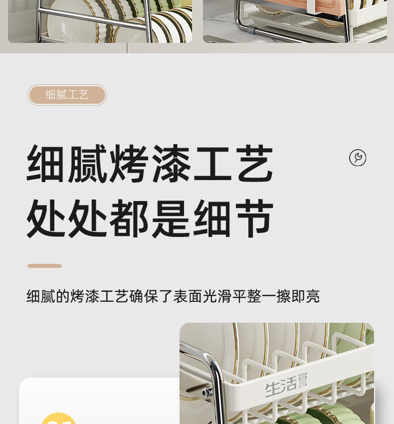 a61ca710-33ef-455f-a802-beed16c9358a.jpe