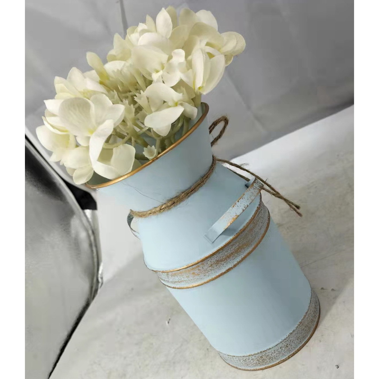 微信图片_20211026162943