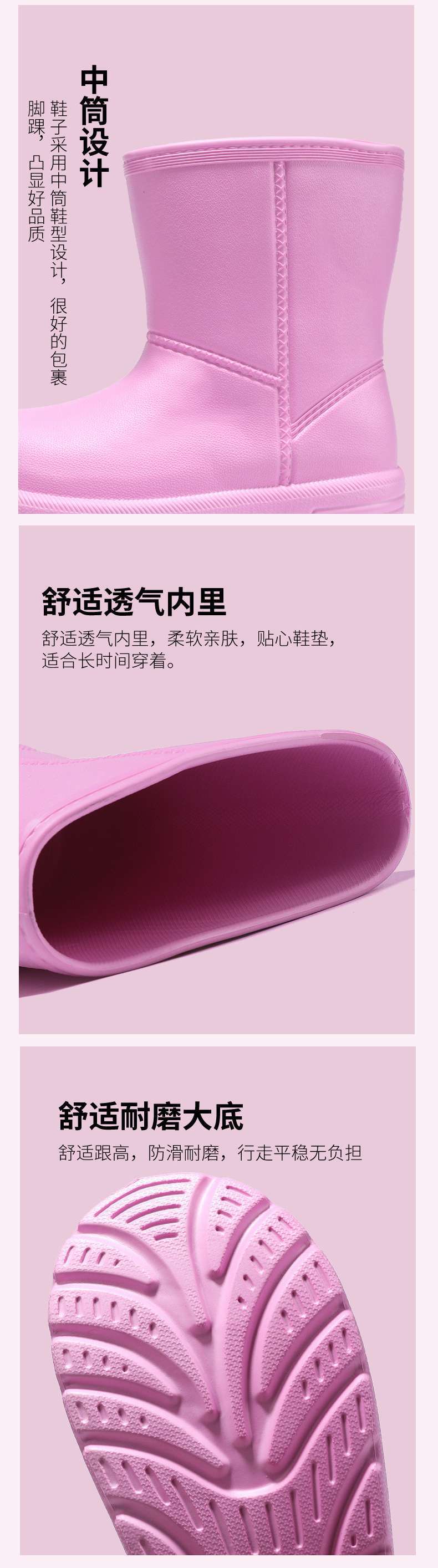 9d94b79f-cf00-429a-8957-72a91910def9.jpe