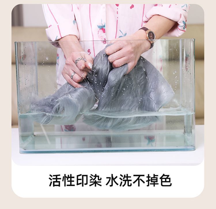 a6970acb-febd-40da-9f74-8e7952ac5d86.jpe