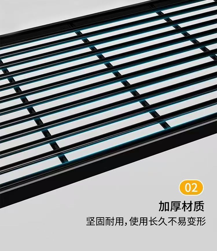 0df9ef5a-ad56-425d-a7fd-f7243ae28cfe.jpe