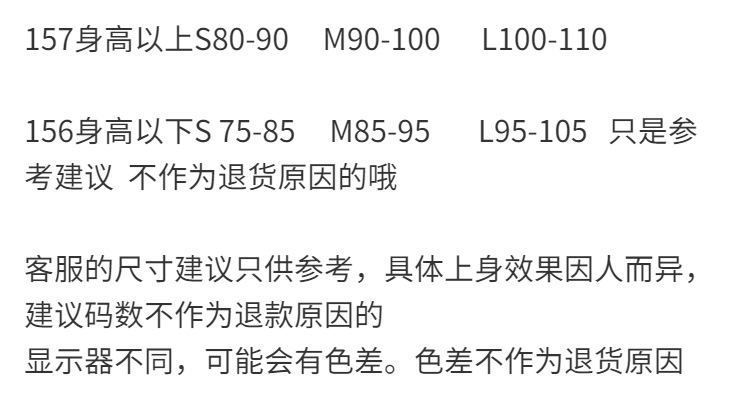 f5468d22-c2e1-48c5-9434-d201a8f63f51.png