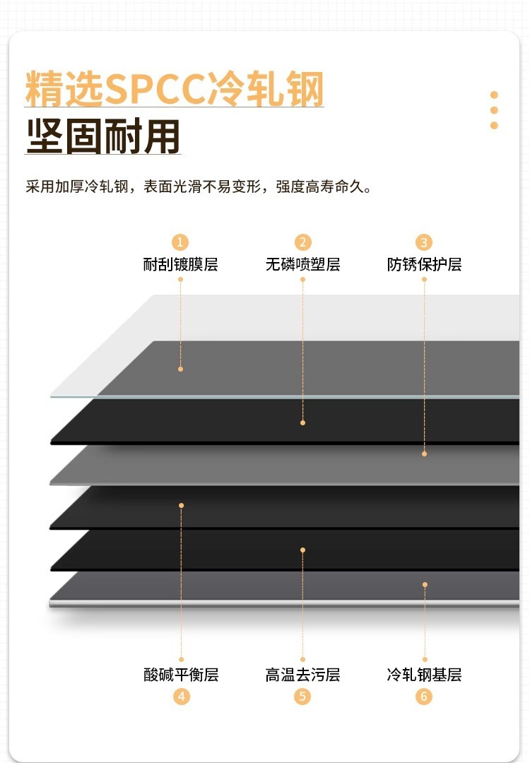 a36f527d-1fcc-40f8-b726-c5d677ab2ce5.jpe