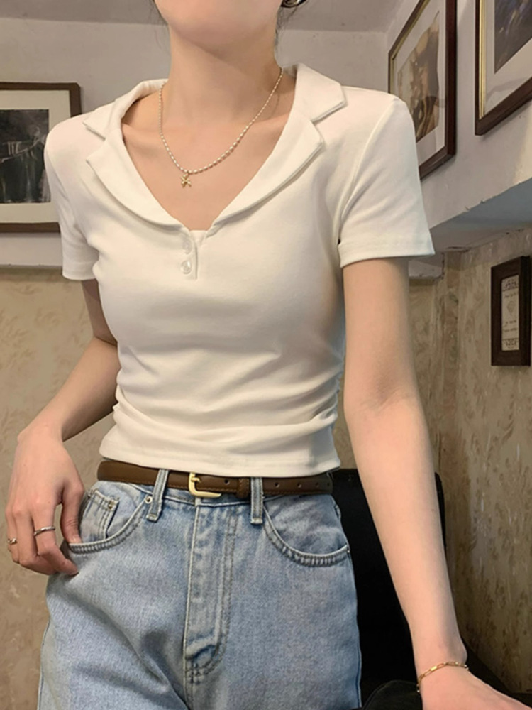 798769296096mb34a3088-1307-489