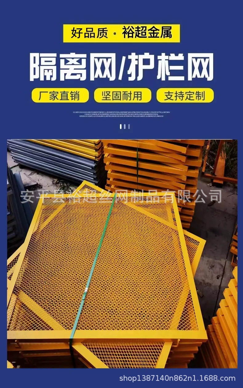 UXyt-8x3ZVpiHuZ4WqI3xRAF1-8_副本