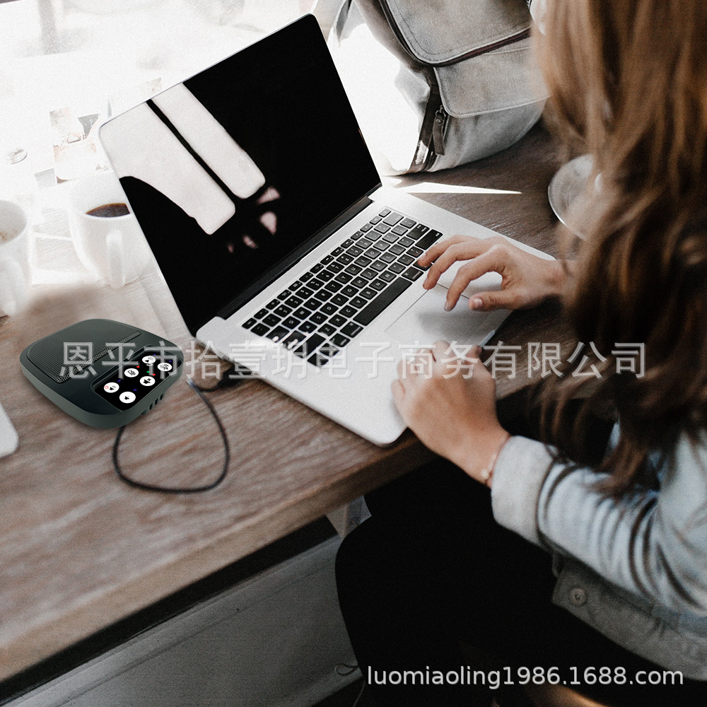 05.RCU03 场景图.jpg