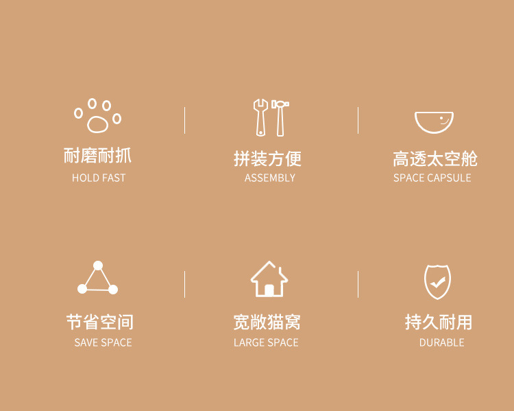 0a81aa29-d7dd-4c93-8bd8-aeaf5693a471.jpe