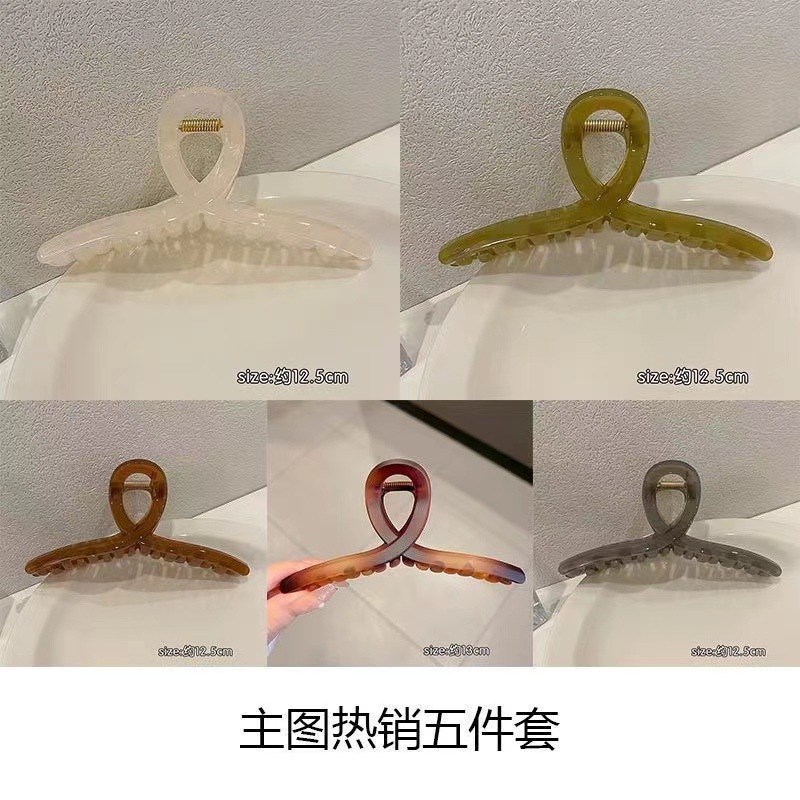 ad989d7a59a1a00eeca81f91df1483