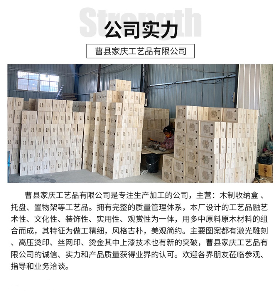 c196b1cb06f3a7b416225138ca967c