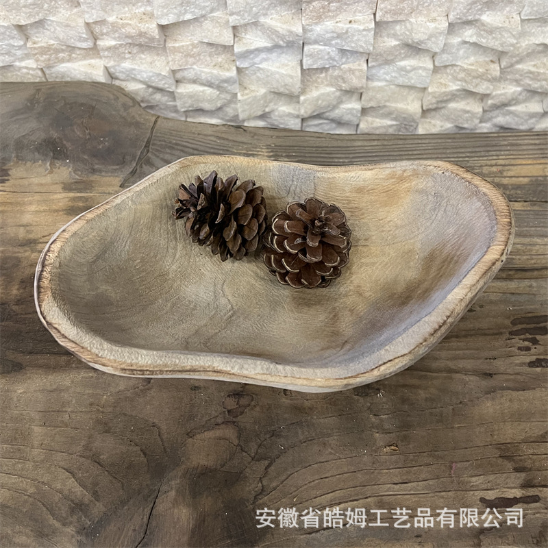 微信图片_20231130160158.jpg