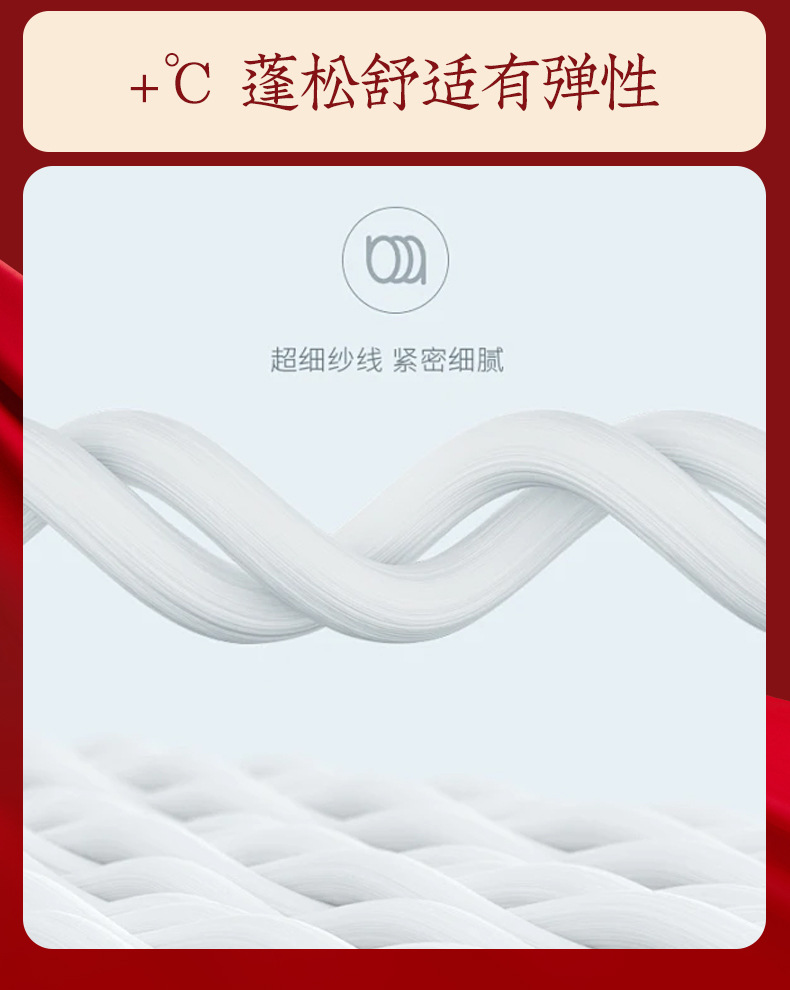 2bd6f101-b3b3-4e4f-923b-cba188e5e06c2024